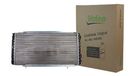 VALEO Radiateur 731611
