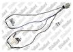 VAILLANT Capteur, capteur de gaz de combustion VC 104/4-7 A o.a. Vaillant-nr. , 0020073796