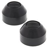 Stofkap All Balls Stofkap voor Yamaha PW, Suzuki JR 60-90 cc