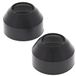 Stofkap All Balls Stofkap voor Yamaha PW, Suzuki JR 60-90 cc
