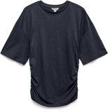 AWARE VERO MODA - Dames T-shirt - L - Katoen/Modal - Korte mouw