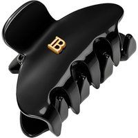 BALMAIN HAIR COUTURE Haarklem Unisex