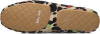 Stefano Lauran 11634 Mocassins Dames - Instappers - Beige - Maat 37,5