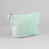 Westford Mill Accessoire tas Blauw