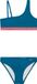 Protest PRTCassis JR Bralette bikini Meisjes Surfing Blue