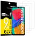 NEW'C Screen Protector voor Samsung Galaxy M33 5G