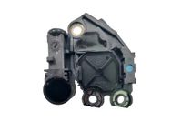 Valeo 599101 regelaar