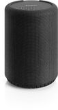 Audio Pro A10 MKII W Zwart, Grijs Draadloos