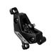 SRAM Motive SLV A1 Remklauw Montage
