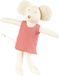 Egmont Toys Knuffel Celeste met muziek 28 cm