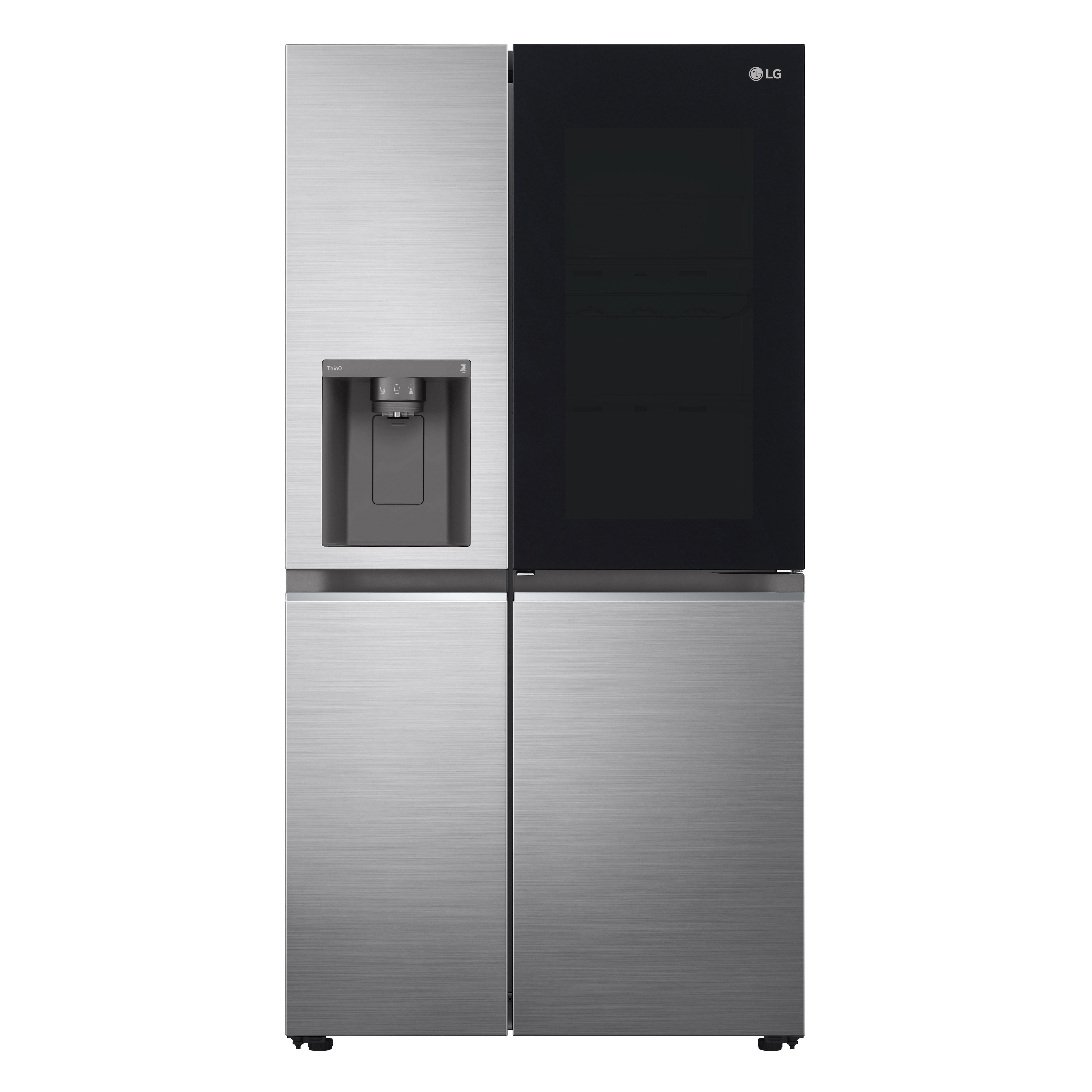 LG GSXV80PZLE
