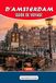 GUIDE Amsterdam GUIDE DE VOYAGE D'AMSTERDAM 2026
