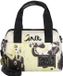 Anekke Memories Nature Sac bowling Towanda Multicolore