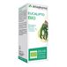 ARKOESSENTIEL Arkofarm Arkoessentiel Organic Eucalyptus 10ml