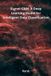Signet-CNN: Libri GmbH Signet-CNN: A Deep Learning Model for Intelligent Data Classification Paperback