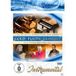 Instrumental Gold, Platin, Diamant Instrumental