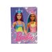 Giochi Preziosi Barbie Schoolkalender 2024/2025