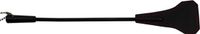 Bad Kitty Mini Zweep Paddle - 4024144152803
