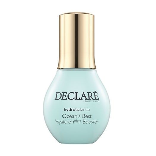 Declaré Ocean's Best Hyaluron Triple Booster - 16076500