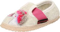 Giesswein Trabening Huisschoenen Beige-28