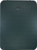 NOMAD Dreamzone Premium Duo 15.0 Slaapmat Groen