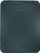 NOMAD Dreamzone Premium Duo 15.0 Slaapmat Groen