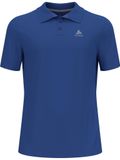 ODLO T-shirt fonctionnel 'F-DRY' bleu cobalt