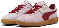 Puma Palermo Schoenen Roze EU 43