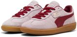 Puma Palermo Schoenen Roze EU 43