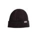 Levi's Bonnet Anthracite Night