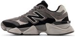 New Balance 9060 - Sneakers - Unisex - Wit