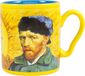 UPG Vincent Van Gogh Warmtegevoelige Mok