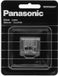 Panasonic Scheerkop Wer9606y