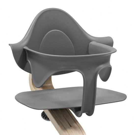 Stokke® Nomi® Babyset - Grey