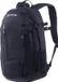 Martes Sac à dos 20L: Sport, Ville & École