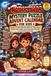 Christmas Mystery Puzzle Advent Calendar for Kids