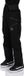 Rock Experience SNOWMASS Pantalon d'extérieur femme Noir S