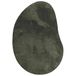 vidaXL - Tapijt - HUARTE - Bosgroen - 120 x 170 cm - Polyester