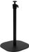 Shenzhen Haorui Industrial Technology Co., Ltd. Support de projecteur avec structure métallique - Large compatibilité - Angles réglables universels - Rotation horizontale à 360° - Inclinaison verticale à 90° - Grand stabilisateur - Charge maximale 5 kg