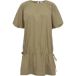 Nümph Robe courte femme Nutabitha