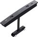 iOttie Tersus USB-C Hub Geschikt voor Tesla Model 3 / Model Y - 2x USB-C + 2x USB-A