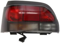 Valeo 085600 Achterlicht