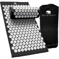 Bed of Nails Bed of Nails Massagetoestellen Massage-accessoire Unisex