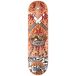 Creature Skateboards Creature Martinez Stab-BQ (8.6" - Brun)