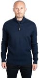Weekend Offender Trui Boston Marine L