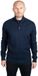 Weekend Offender Trui Boston Marine L