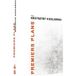 Premiers Plans - 2 DVD FR