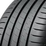 MAXXIS PNEU MAXXIS 195/60 R16 89V PREMITRA HP6