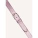 Elvy Riemen 30130 Roze