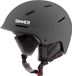Sinner Whistler Skihelm Senior
